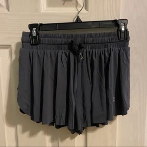 Keiki Kona Shorts (TikTok)